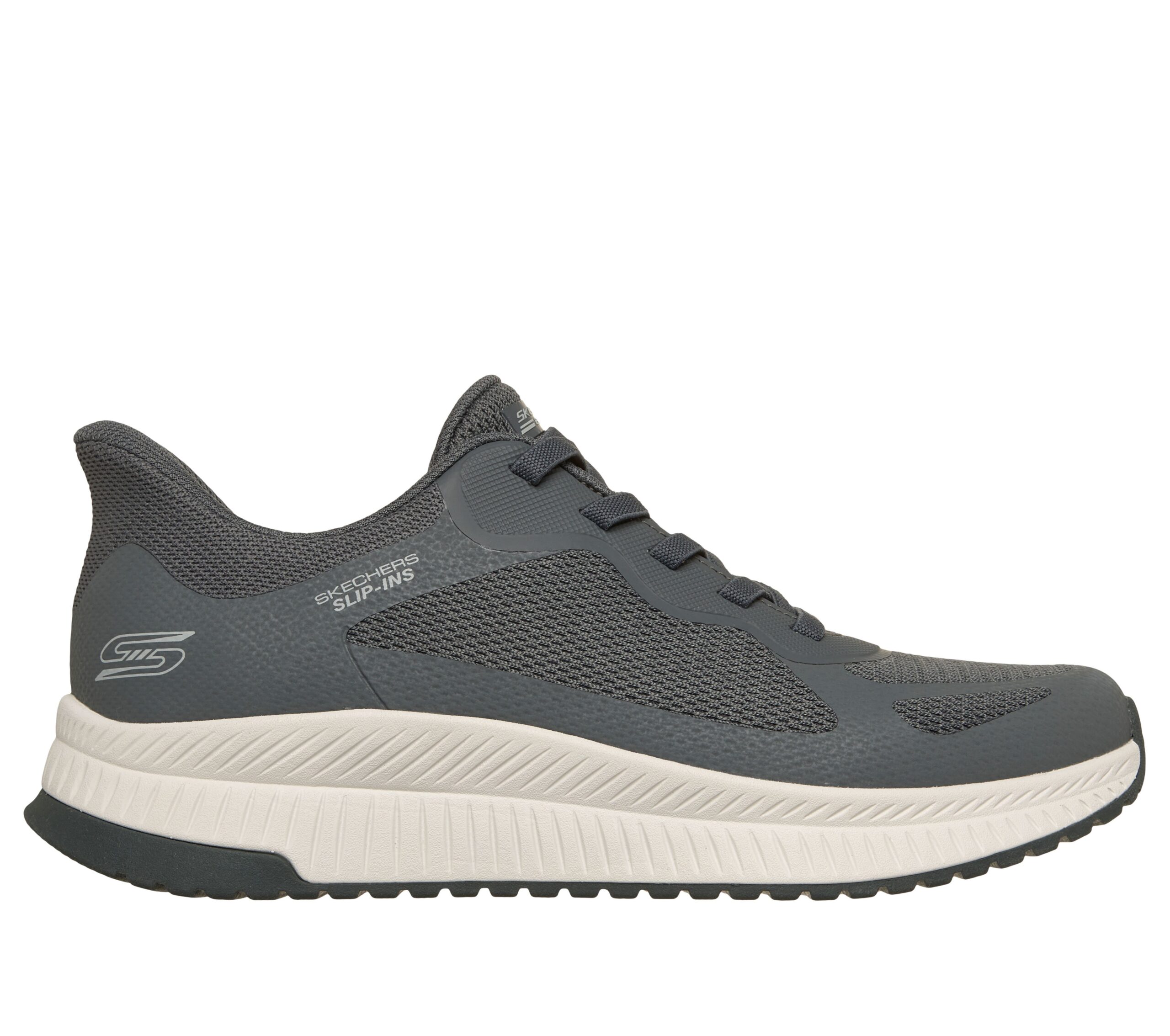 skechers slip ins: bobs sport squad 4 skechers slip ins: bobs sport squad 4