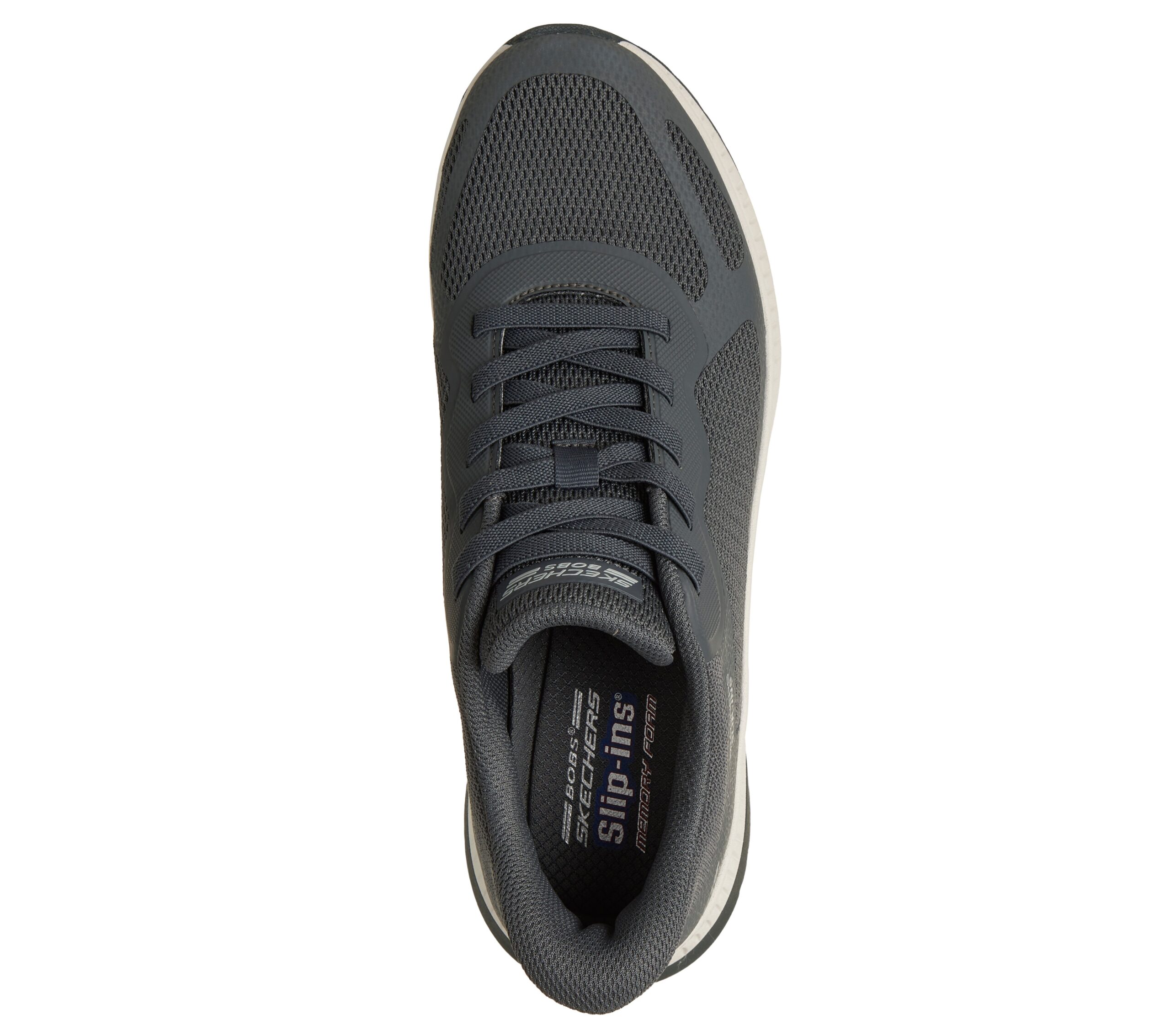 skechers slip ins: bobs sport squad 4 skechers slip ins: bobs sport squad 4