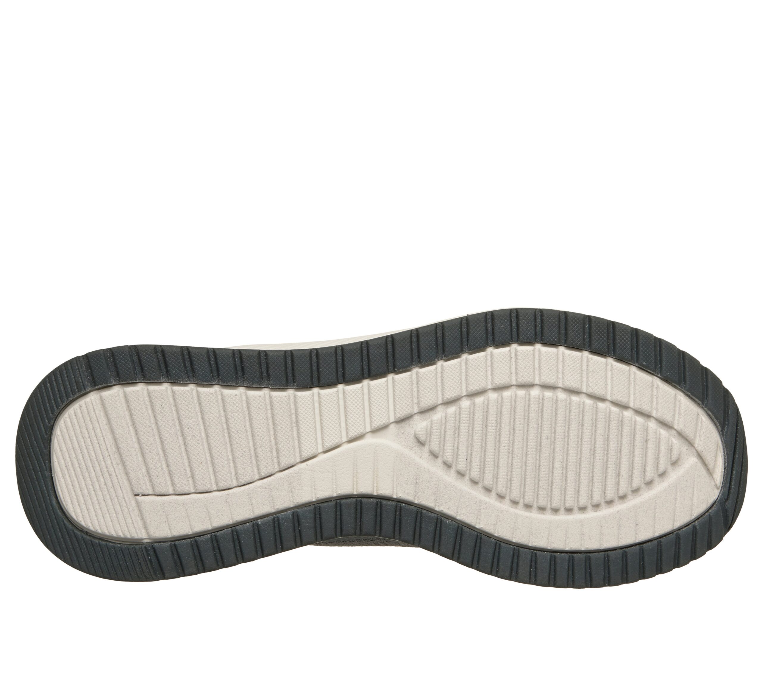 skechers slip ins: bobs sport squad 4 skechers slip ins: bobs sport squad 4