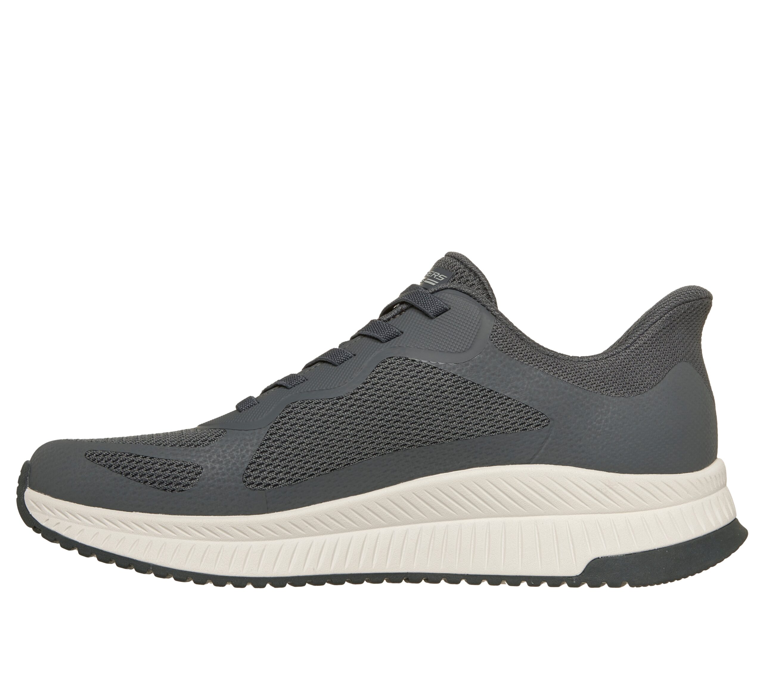 skechers slip ins: bobs sport squad 4 skechers slip ins: bobs sport squad 4