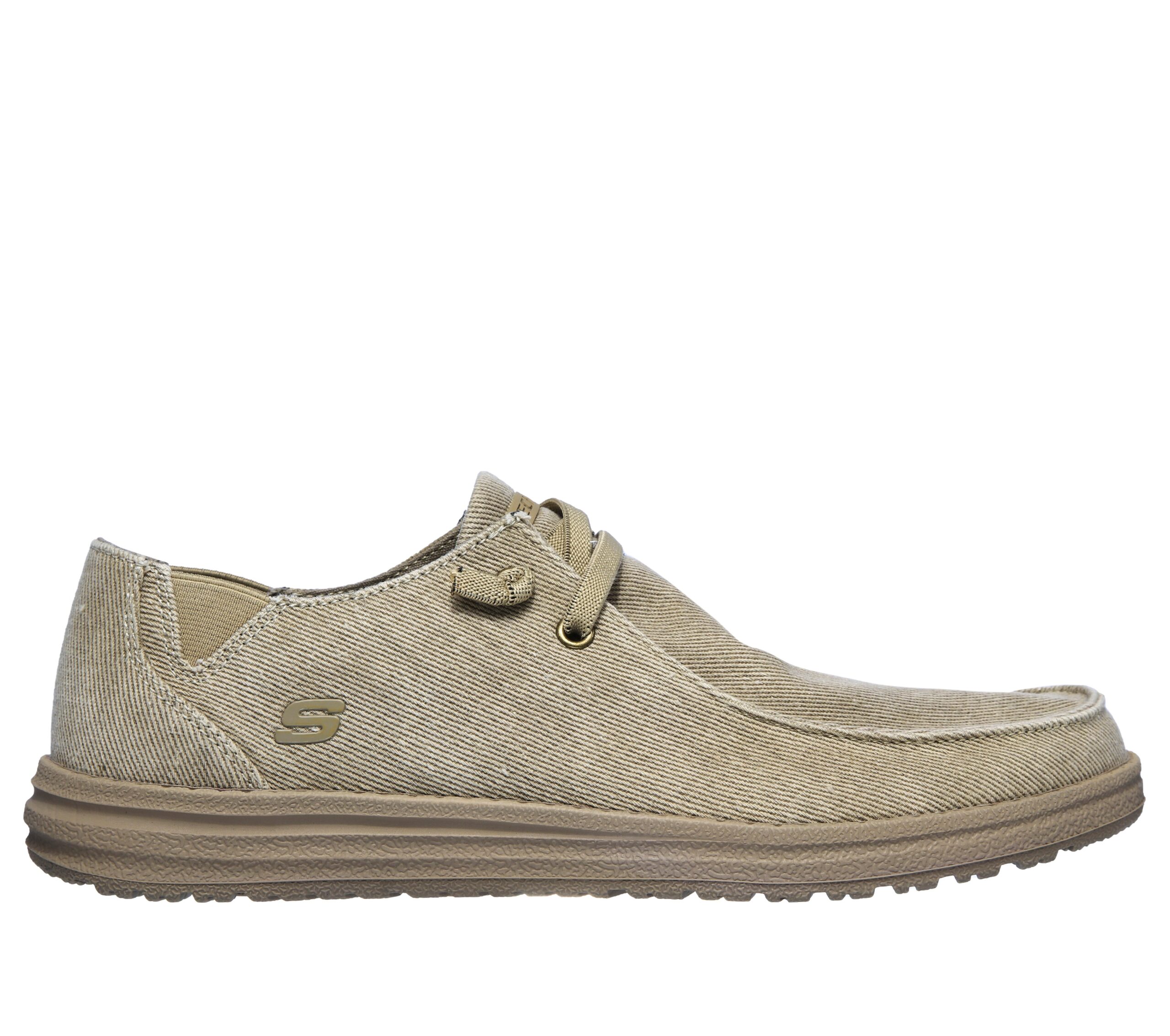 mocasin nelson rayman 66387tpe mocasin nelson rayman 66387tpe