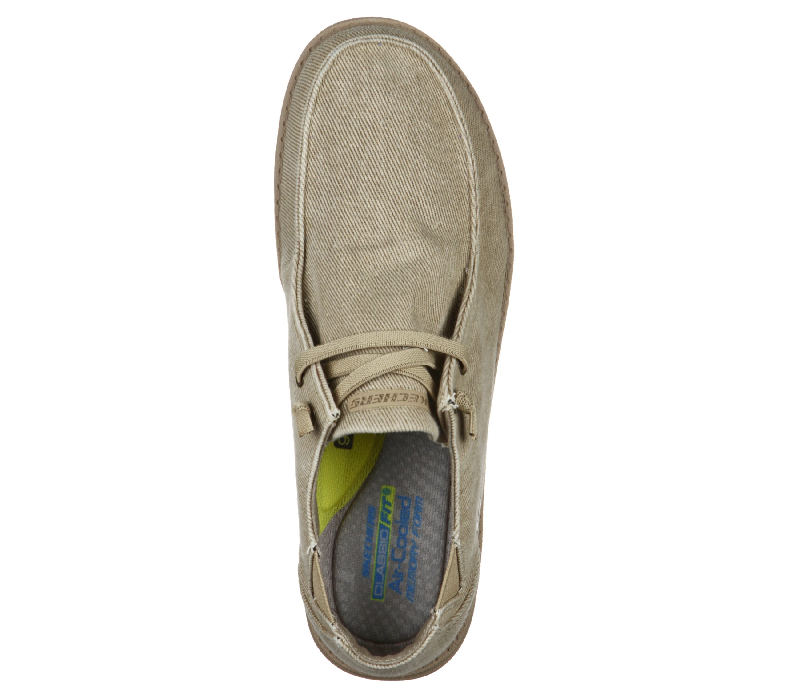 mocasin nelson rayman 66387tpe mocasin nelson rayman 66387tpe