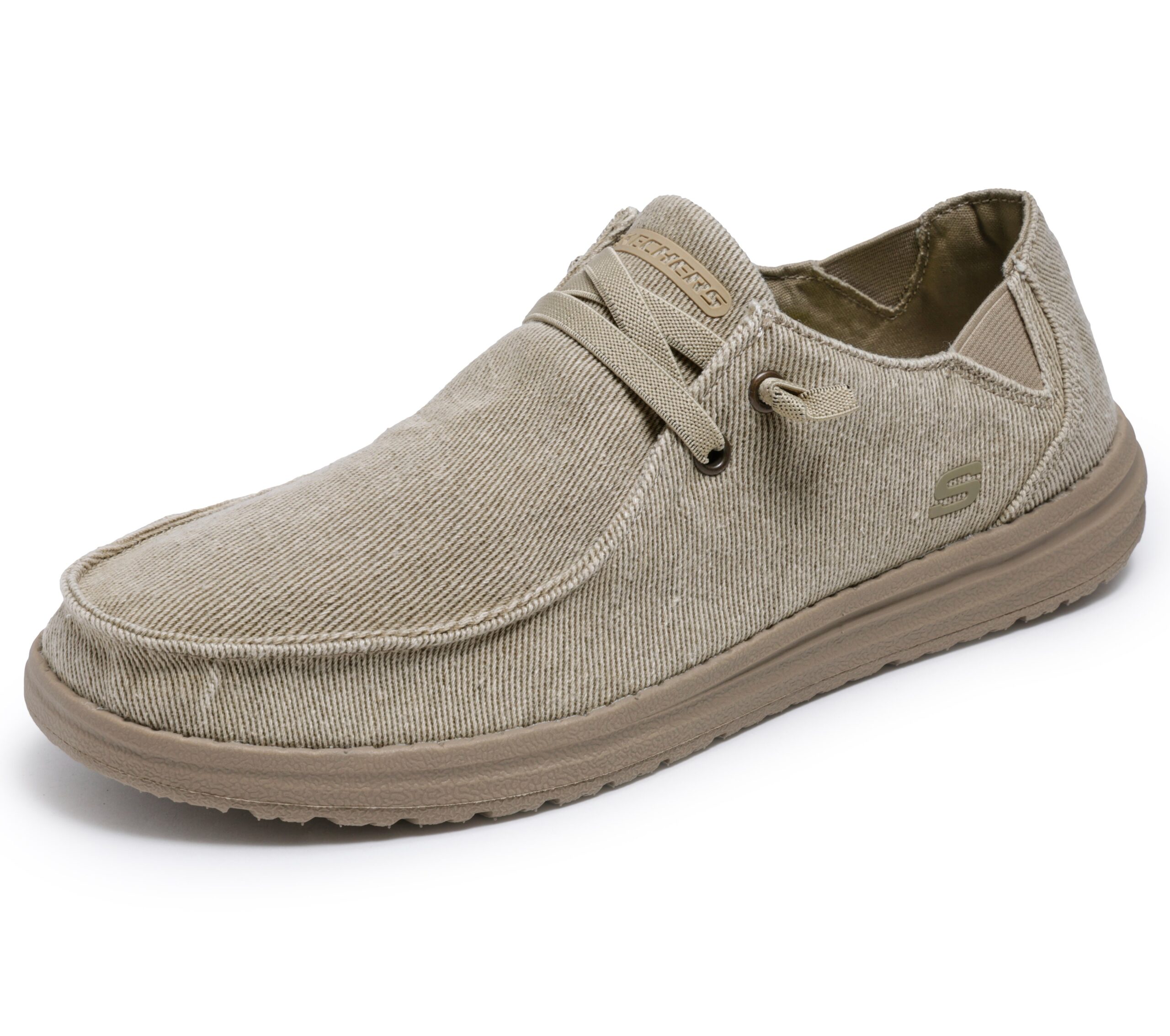 mocasin nelson rayman 66387tpe mocasin nelson rayman 66387tpe