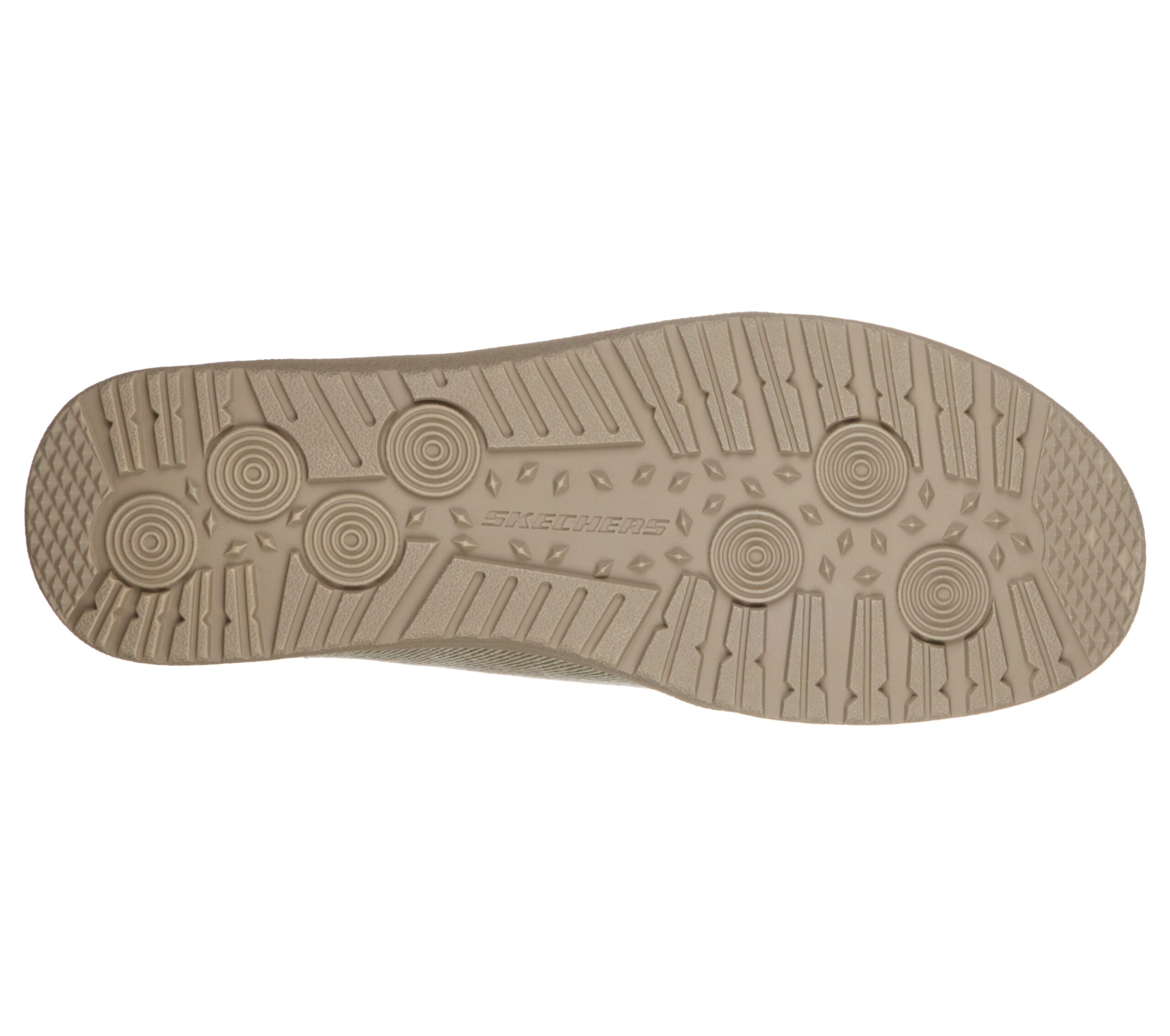 mocasin nelson rayman 66387tpe mocasin nelson rayman 66387tpe