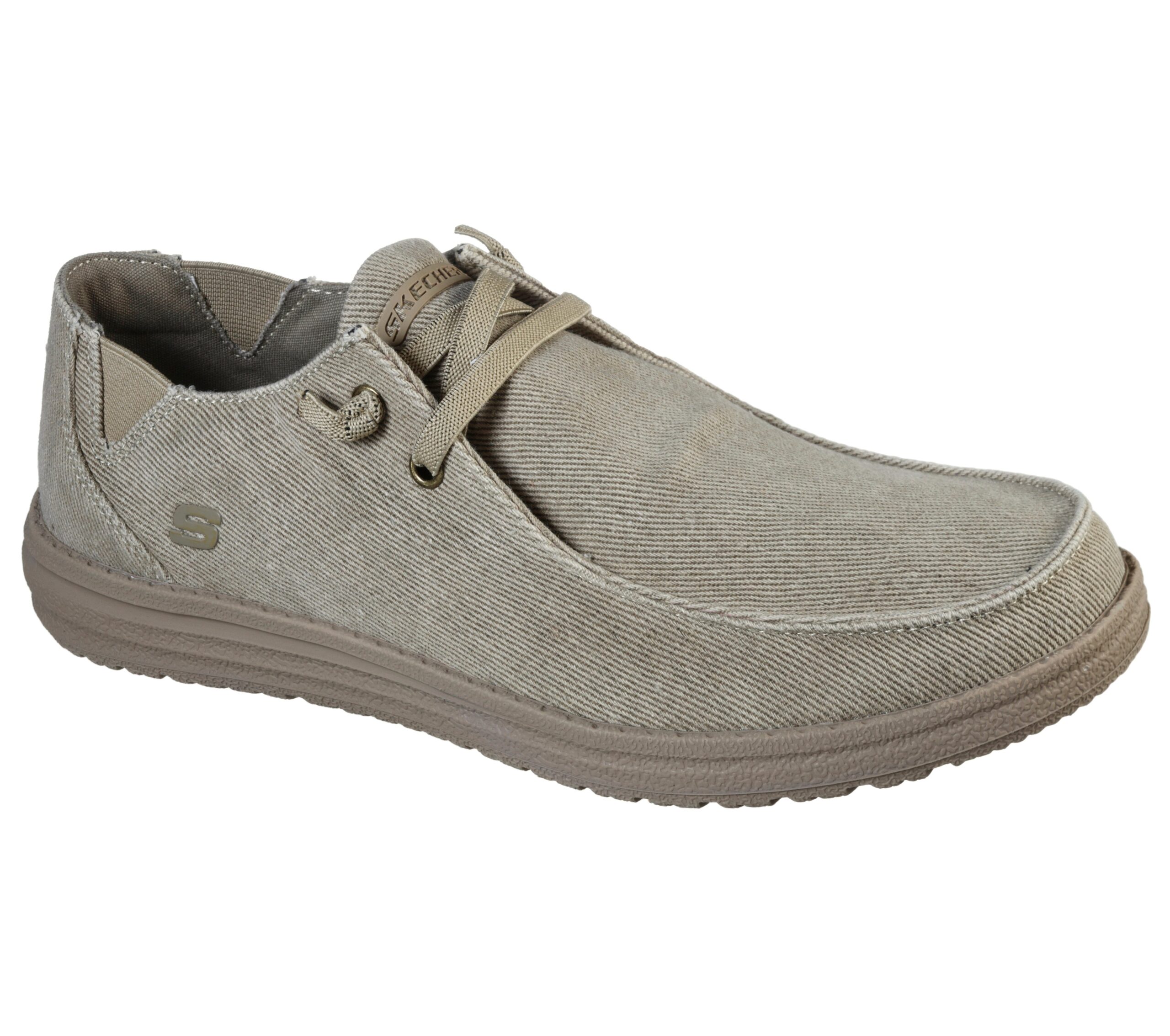 Mocasin Nelson Rayman 66387TPE mocasin nelson rayman 66387tpe