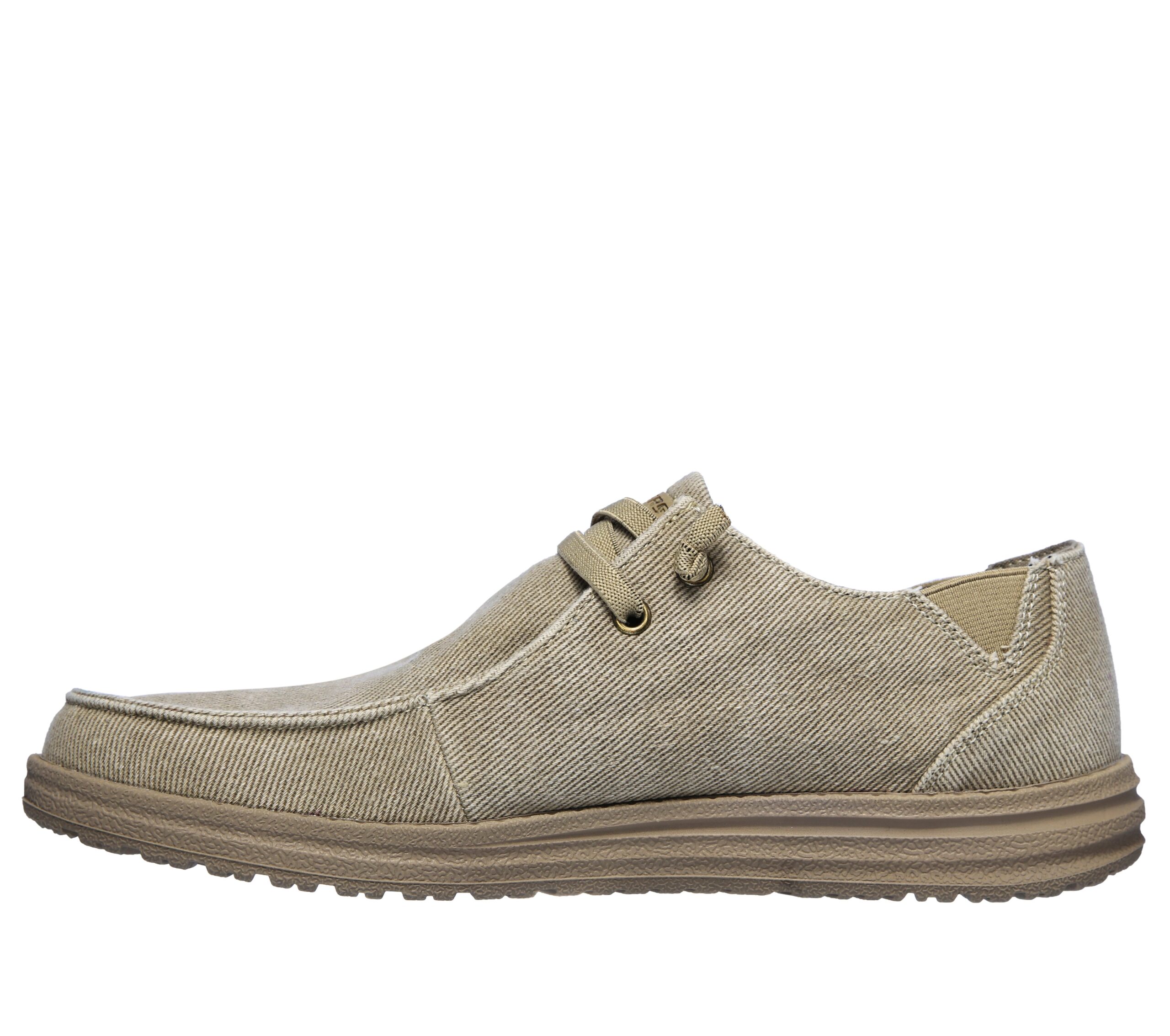 mocasin nelson rayman 66387tpe mocasin nelson rayman 66387tpe