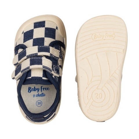 chetto babyfree lona cuadros chetto babyfree lona cuadros