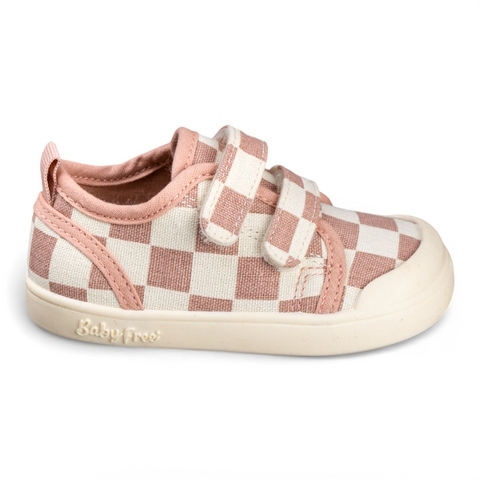 chetto babyfree lona cuadros chetto babyfree lona cuadros