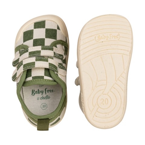chetto babyfree lona cuadros chetto babyfree lona cuadros