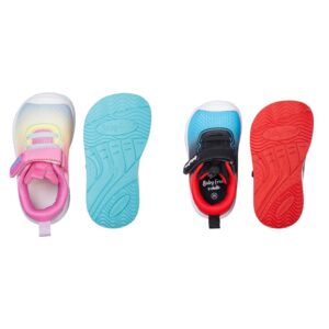 chetto babyfree deportiva